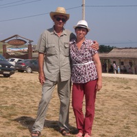 Наталия Шилова |