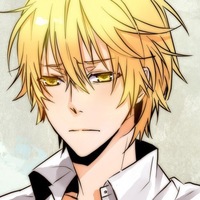 Никита Комаров