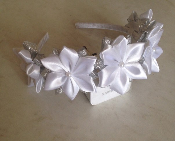 Марина Горловская, Россия, Горловка