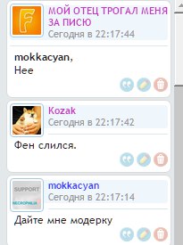 FPucpOkhBNs.jpg