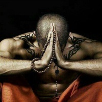 Руслан Эюбов