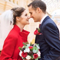 Mark Matthews  Марк Мэттьюс