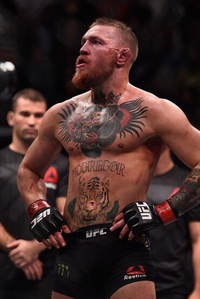 Денис Смирнов