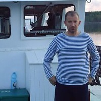 Алексей Пархоменко | Невон