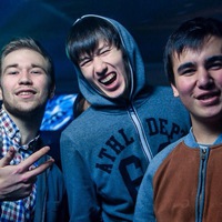 Искандер Гатин