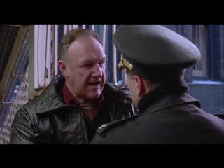 ◄The Package(1989)Доставить по назначению*реж.Эндрю Дэвис
