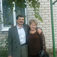 Татьяна Усик | 