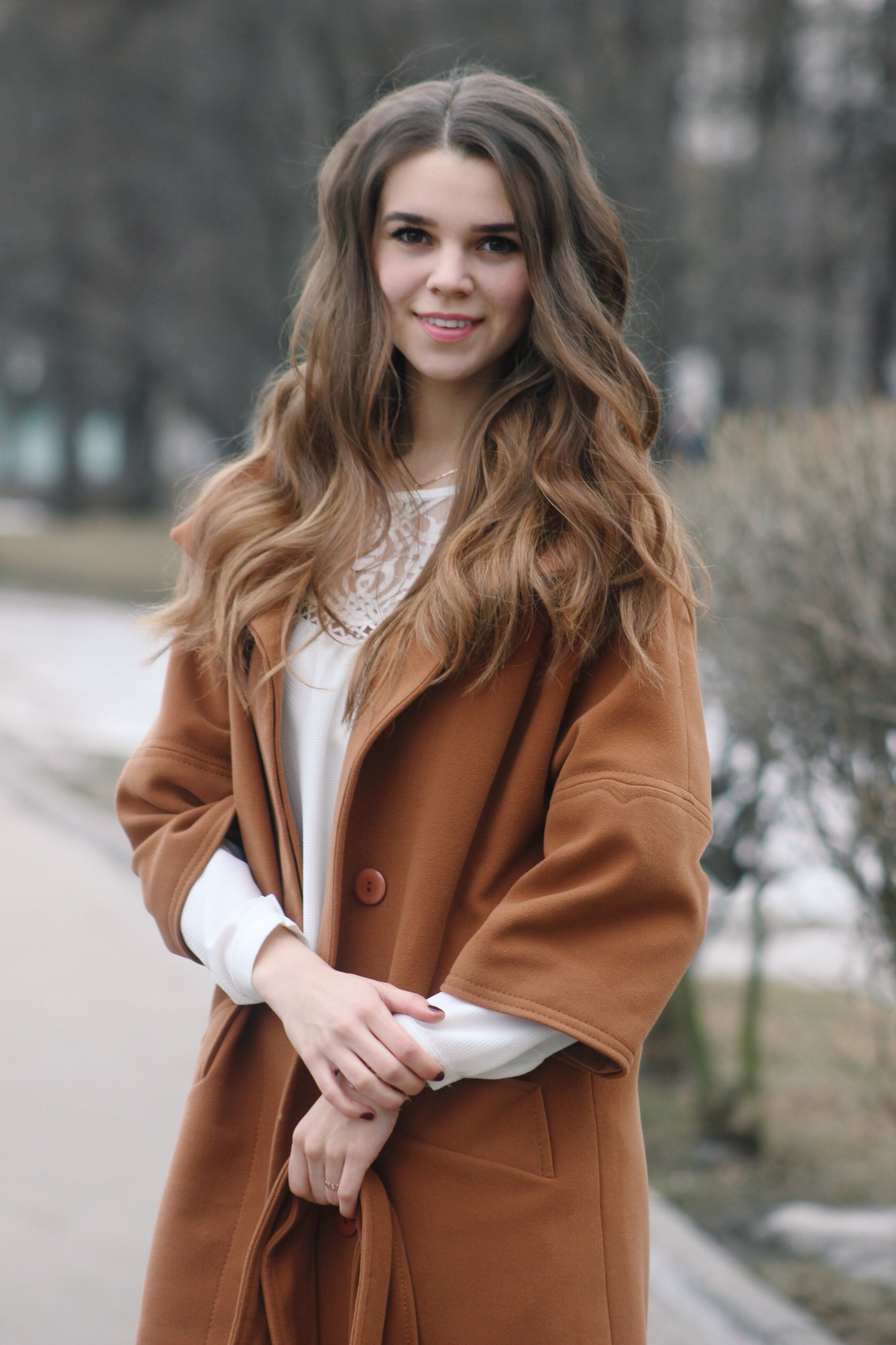 марики дегас. марики дегас. марики дегас. марики дегас. марики дегас.