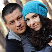 Сергей Половов