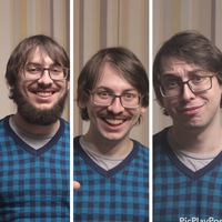 Сергей Дряхлов