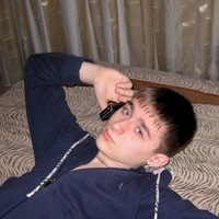 Макс Масеев