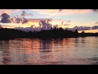 cottage :)