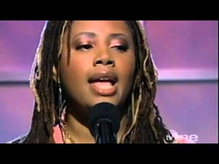Donald Lawrence & Lalah Hathaway - Don't Forget to Remember