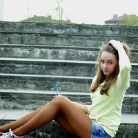 Екатерина Швец | Калуга