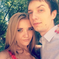 Игорёк Потапов