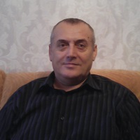 Николай Бирюков | Нижний Новгород
