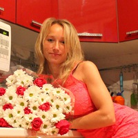 Любашка Харобрая