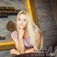 Юлькина Рязанова