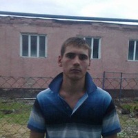 Артем Ситников | Южно-Сахалинск