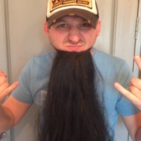 Ben Laden  Talib الله اكبر