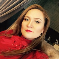 Асель Сенбекова
