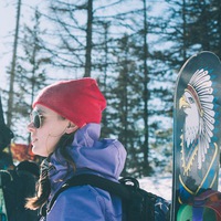 Надежда Лагута