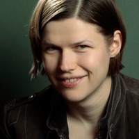 Ульрика Мерк