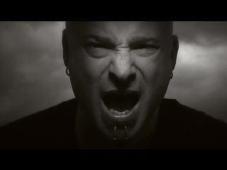 Disturbed – The Sound Of Silence (Simon And Garfunkel cover)
