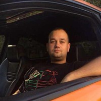 Александр Никульшин