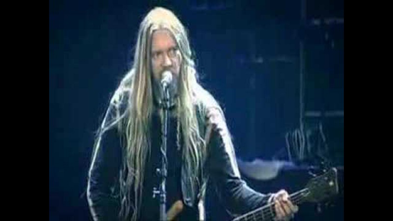 High Hopes - Nightwish