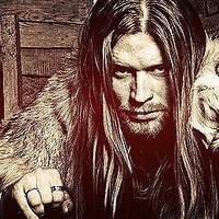 Виктор Викторович