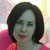 Аватар Анна Антонова
