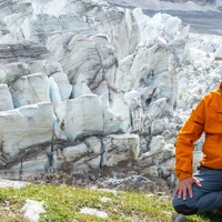 Игорь Чевтаев