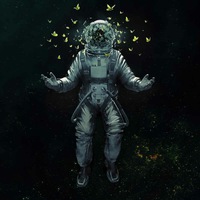 Петя Гагарин