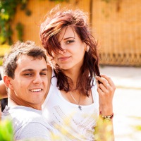 Максим Карпенко