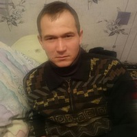 Ильдар Фаизов | 