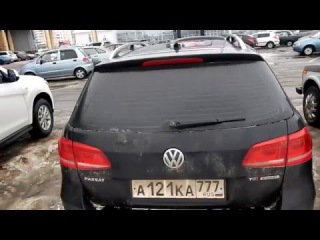 LADА VESTA : Что не так с Lada Vestа ? Придуманные косяки .