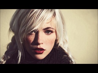 Craig Armstrong feat Elizabeth Fraser - This Love