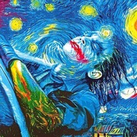 Владислав Петрович | Москва