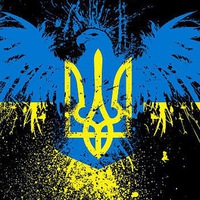Юрий Ко | Винница