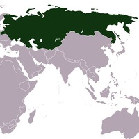 Андрей Космодамианский
