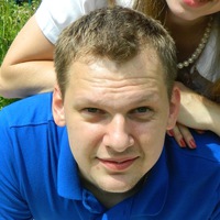 Алексей Масленников