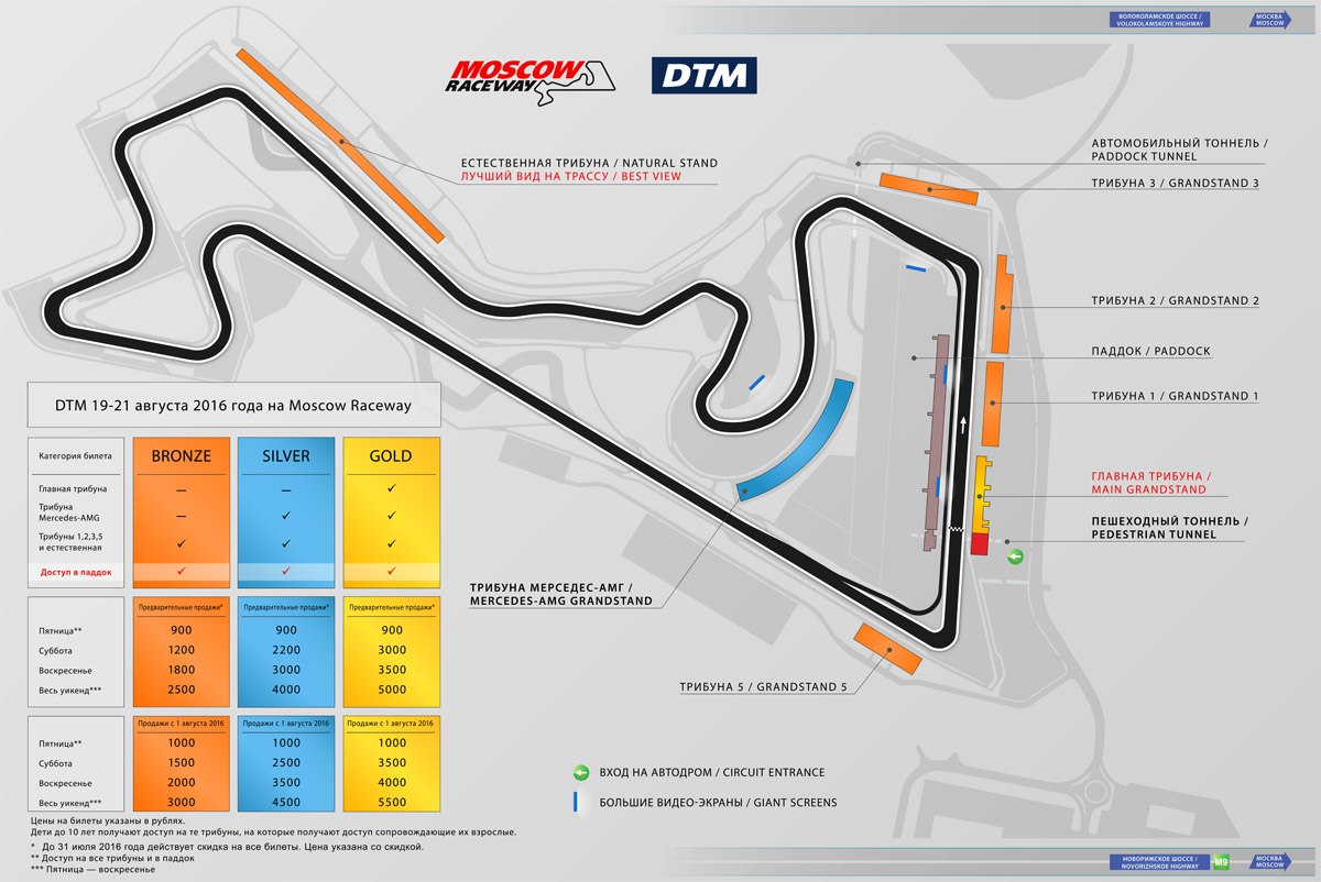 Схема трассы московского. Трасса Moscow Raceway схема. Схема трассы MRW. Moscow Raceway трасса трибуны. Moscow Raceway длина трассы.