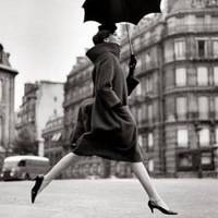 Юлиана Чигазова