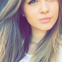 Анастасия Вишневская | Москва