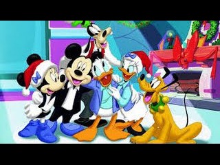 Disney movies Classics - Donald Duck Cartoons full Episodes & Chip and Dale, Mickey, Pluto, etc!