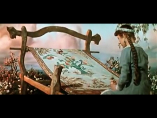 Х\ф - былина