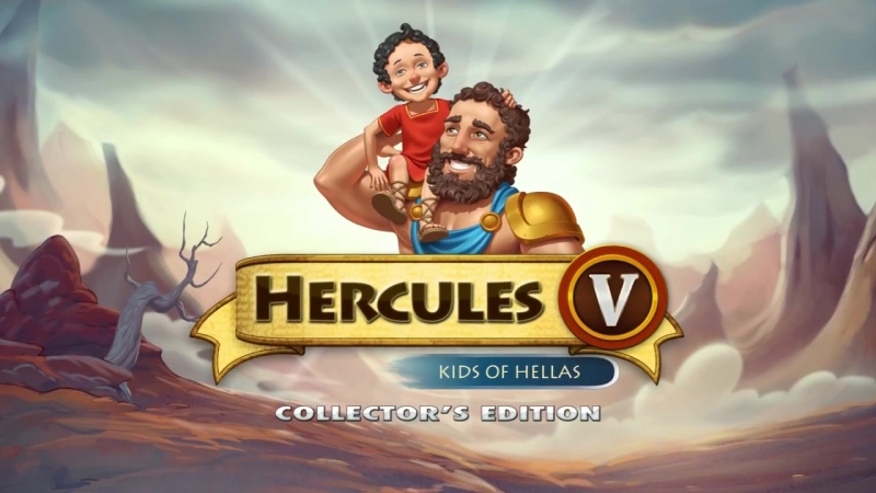 13th labor of hercules essay 13th labor of hercules essay