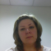 Светлана Кошеварова | Орск