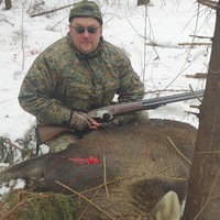 Алексей Брыксин | Иваново